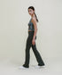 Women's B-Fit Ultimate Stretch Boot Cut Pants